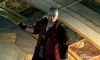 dark_dante