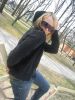 music_girl