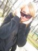 music_girl