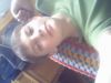 bogd@n