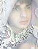 ramonik