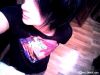 shinygamy.tresh