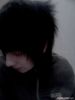 shinygamy.tresh