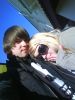 alex_emo_still