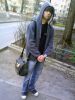 alex_emo_still