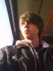 alex_emo_still