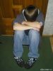 alex_emo_still