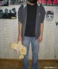 alex_emo_still