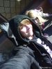 alex_emo_still