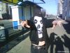 alex_emo_still