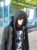alex_emo_still