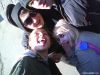 alex_emo_still