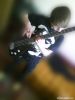alex_emo_still