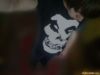 alex_emo_still