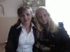 cat)))