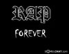 skorpior@p