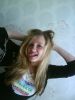 s@shenk@)