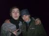 puch