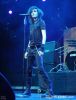 tokio_hotel