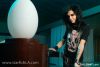 tokio_hotel