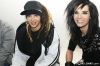 tokio_hotel