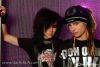 tokio_hotel
