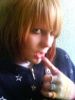 paris_hilton