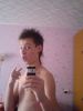 c@sper_pk