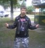 c@sper_pk