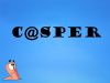 c@sper_pk