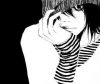 s@shenk@)