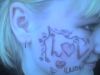 i_not_trust_love