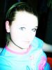 i_not_trust_love