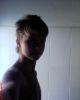 dj_tim