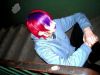 yhomf