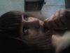 emocore..