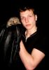 hasti