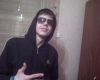 fredi