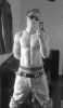 mich