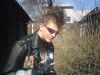 i_am_punk