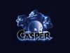 c@sper_pk