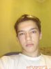 bendar