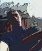 artee