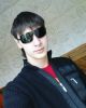 artee