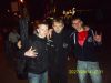 club_skynet