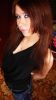 kisska@