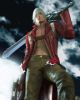 dante!!!