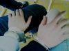 shinygamy.tresh
