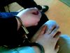shinygamy.tresh