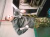 ggmt2007